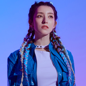 梁心頤