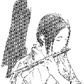 Avatar for static_runner