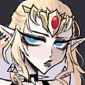 Avatar for OgPZelda