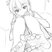 avatars-g6JX3KeqxytYuMk1-YCUrCg-t500x500.jpg