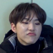 Avatar for Winwinwonwon