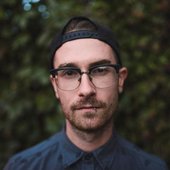 sean-anonymousjpg.jpg