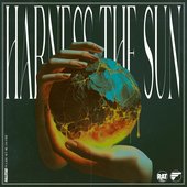 Harness the Sun
