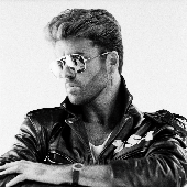 George Michael