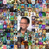 dee_bradley_baker_voices_by_clariceelizabeth_dd0yd3k-pre.jpg