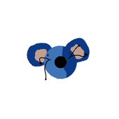 Avatar for bluemicearmy