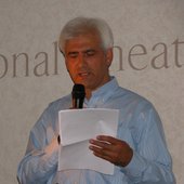 hasan-devran-liest-gedichte