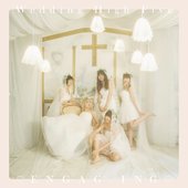 Wedding High Five - EP