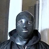 el basado.png