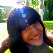 Avatar de LauraPriyanka