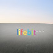 in-the-fog_mini