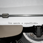 Avatar for Olivetti22
