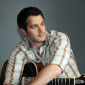 Easton Corbin