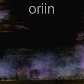 Oriin