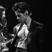 Harry Styles, Grammys 2021 (UHQ)