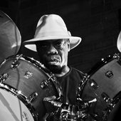 andrew_cyrille_i.jpg