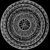 Om Unit Presents: Cosmology, Vol. 2