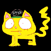 wifiskeleton