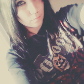 Avatar for UnbrokenSaviour