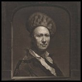 Conrad Fridrichh Hurlebusch.jpeg