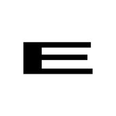 expose-etc.jpg