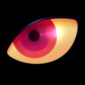channels4_profile.jpg