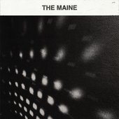An album called The Maine