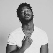 Willie Jones