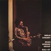Berlin Concert