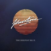 THE DEEPEST BLUE EP