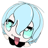 JinxedCat 的头像