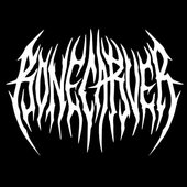 Bonecarver (Logo)