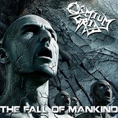 The Fall of Mankind