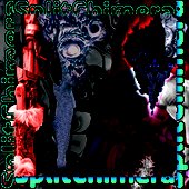 スプリットキマイラ