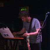 The Bullingdon 6th May 2011