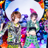 LEZARD