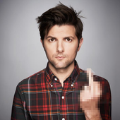 Avatar for msalexscott