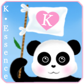 Avatar for k_essence