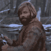 Avatar for Neklaf