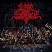 Enter the Feast