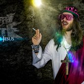 BoF_PartyJesus