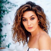 Estrella Morente