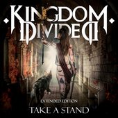 Take a Stand (Extended Edition)