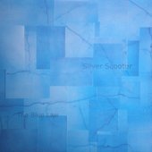 The Blue Law