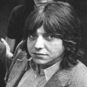 Steve Hammond