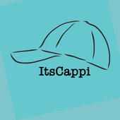 ItsCappi 的头像