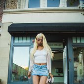 6CC75363-C45B-40BF-B7CB-3FF2C34AB054.jpeg