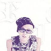 Avatar for jaesoo