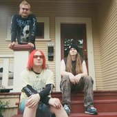 IMG_20210801_170735_412.jpg