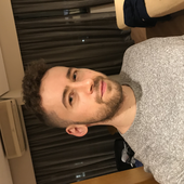 jurudnick 的头像